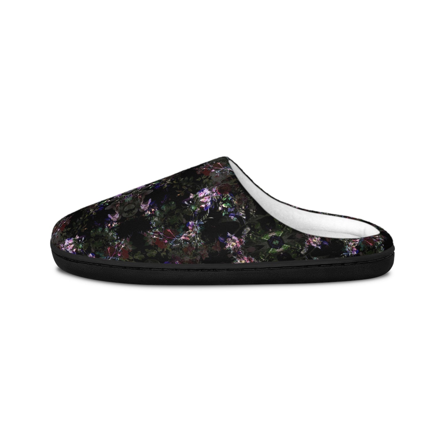 womens-indoor-slippers-orchid-dark-botanicals-kaleidoscope-5