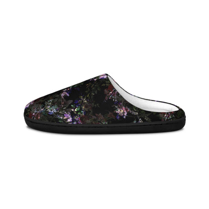 womens-indoor-slippers-orchid-dark-botanicals-collection-5