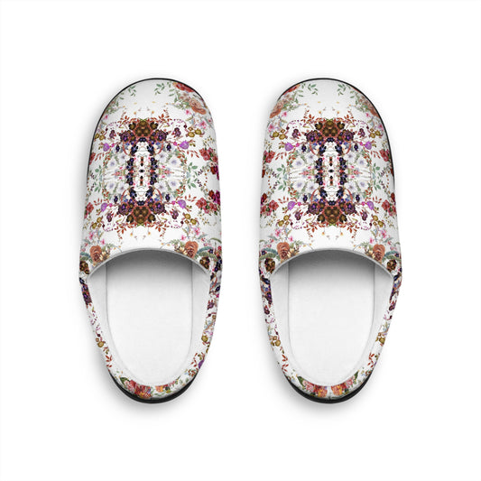 womens-slippers-blooms-light-botanicals-collection-kaleidoscope-1