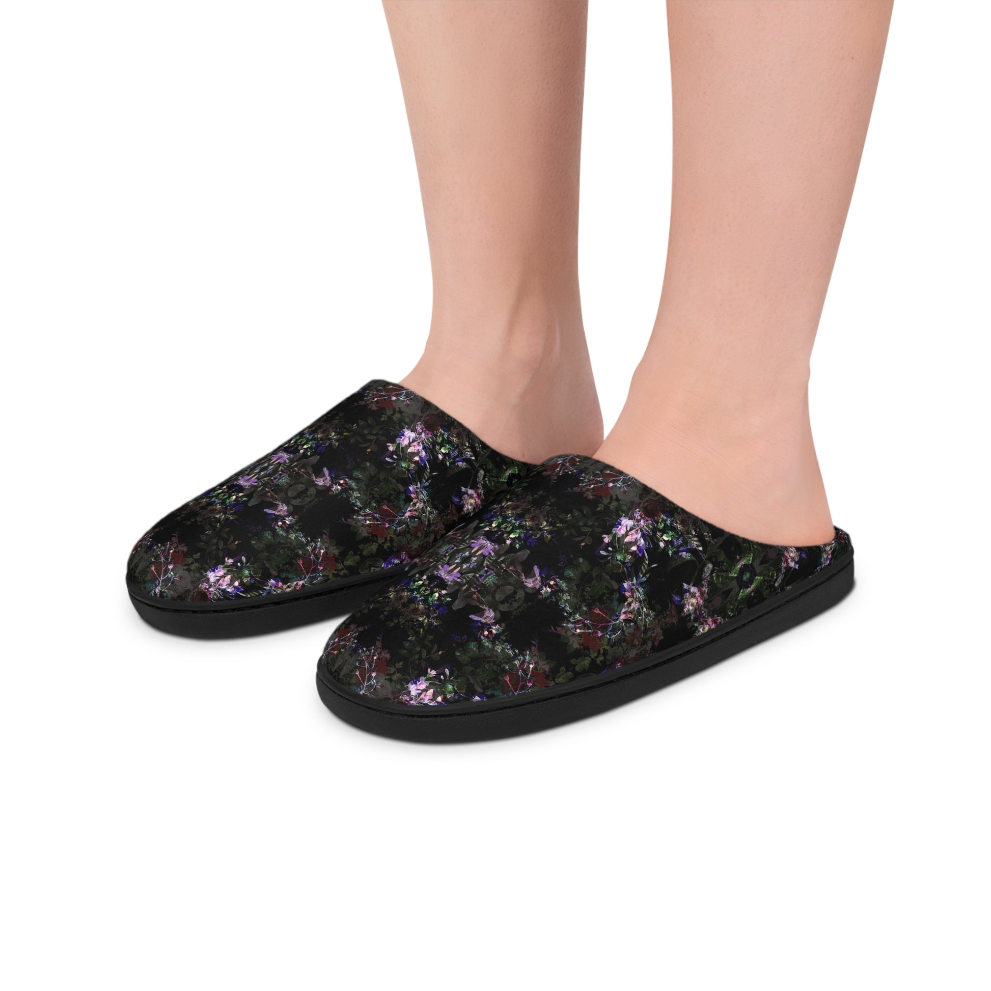 womens-indoor-slippers-orchid-dark-botanicals-kaleidoscope-6