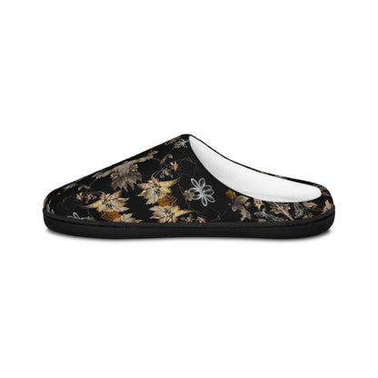 womens-indoor-slippers-moonlight-botanicals-kaleidoscope-4