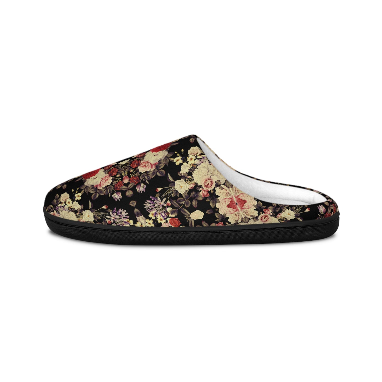 womens-slippers-blooms-dark-botanicals-collection-kaleidoscope-5