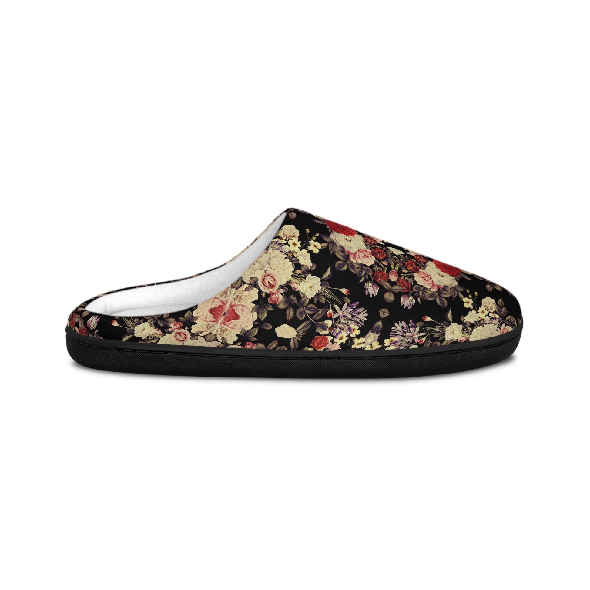 womens-slippers-blooms-dark-botanicals-collection-kaleidoscope-3