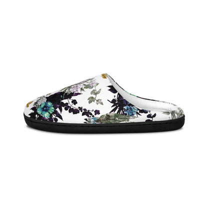 womens-indoor-slippers-hibiscus-light-botanicals-collection-5