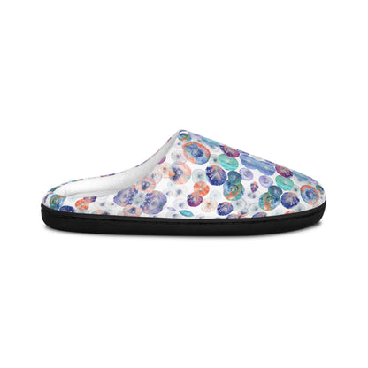 womens-indoor-slippers-seascape-light-botanicals-kaleidoscope-3