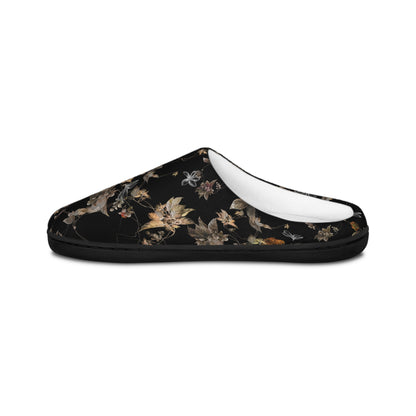 womens-indoor-slippers-moonlight-botanicals-collection-4