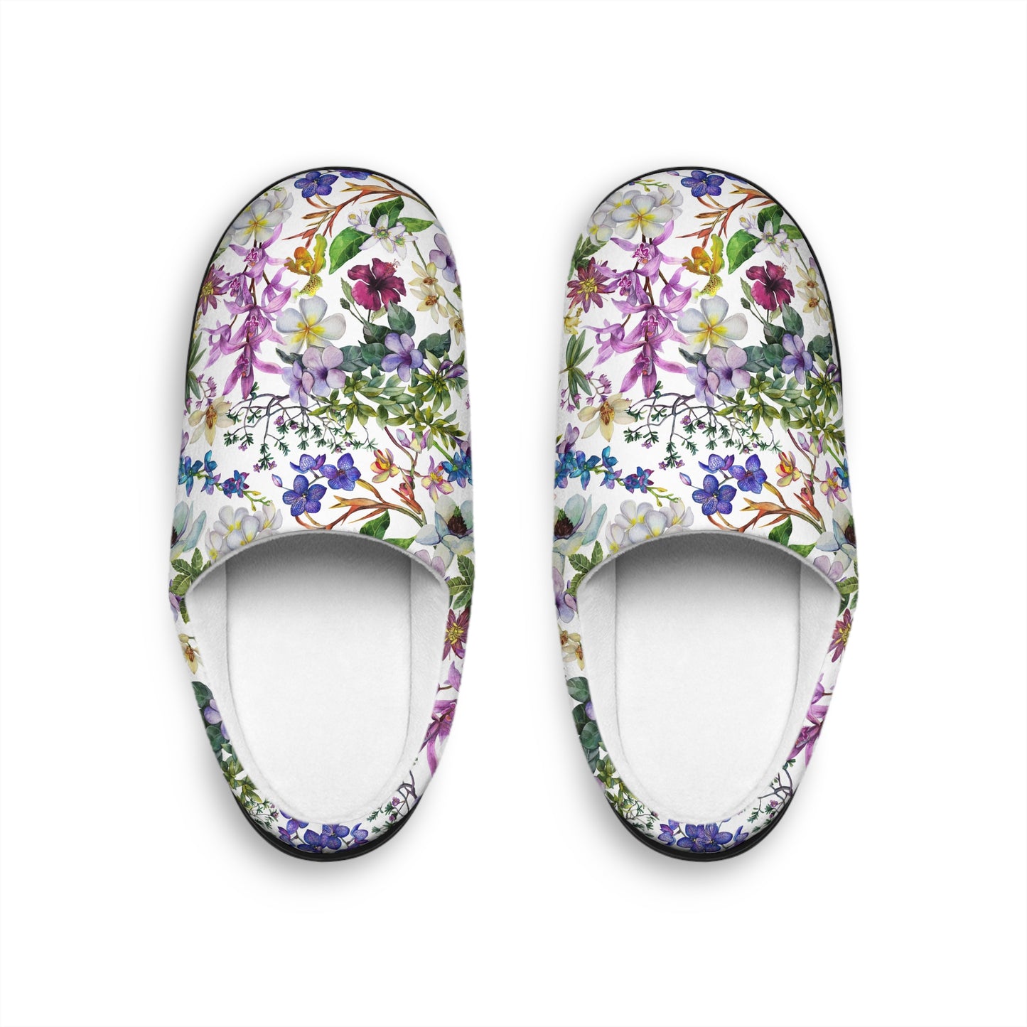 womens-indoor-slippers-orchid-light-botanicals-collection-1