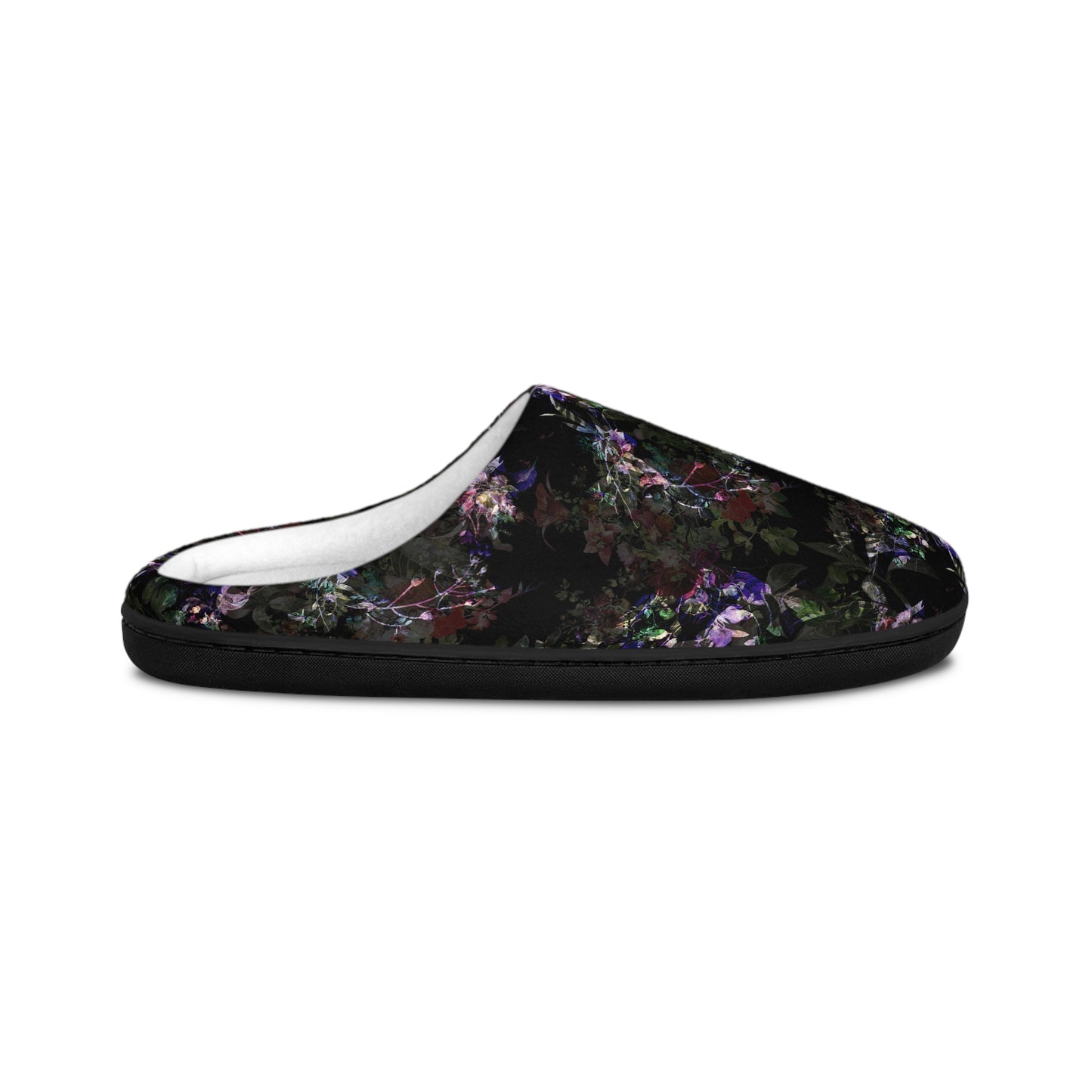 womens-indoor-slippers-orchid-dark-botanicals-collection-3